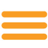 iText Logo