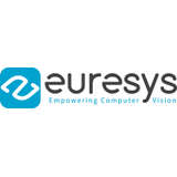 Euresys Logo