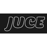 JUCE Logo