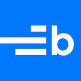 Bryntum Logo