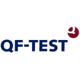 Quality First Software Logo