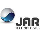 JAR Technologies Logo