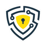 Crashtest Security Logo