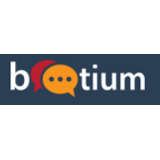 Botium Logo