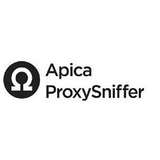 Proxy Sniffer Logo