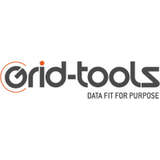 Grid-Tools Logo