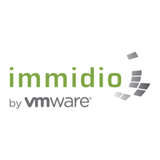 Immidio Logo