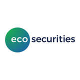 EcoSecurities Logo