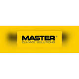 Master Climate Solutions Logo