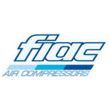 FIAC Logo