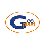 Geoplast Logo