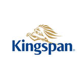 Kingspan Logo