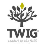 Twig Group Logo