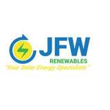 JFW Renewables Logo