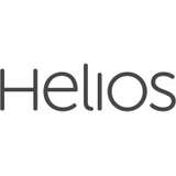 Helios Nordic Energy Logo