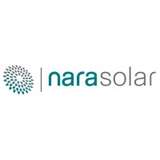 Nara Solar Logo