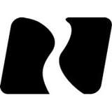 Rabbalshede Kraft Logo