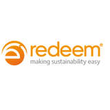 Redeem Group Logo