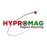 HyProMag Logo