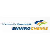 EnviroChemie Logo