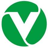 Viridor Logo