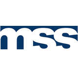 MSS Group Logo