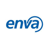 Enva Logo