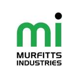 Murfitts Logo