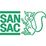San Sac Logo