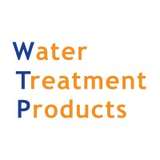 Water Treatment Products Logo