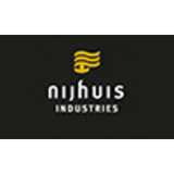 Nijhuis Industries Logo
