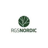 RGS Nordic Logo