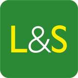 L&S Waste Management Logo