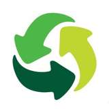 Greenzone Logo