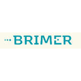 Brimer Logo