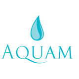 Aquam Logo