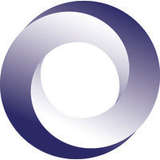 Primobius Logo