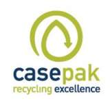 Casepak Logo