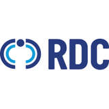 RDC Logo