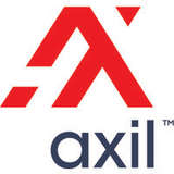 Axil Logo