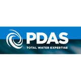 PDAS Logo