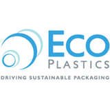 Eco Plastics Logo