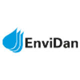 EnviDan Logo