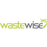 Wastewise Logo