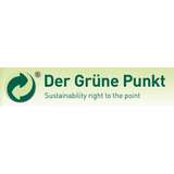Der Grüne Punkt Logo
