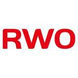 RWO Logo