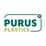Purus Plastics Logo