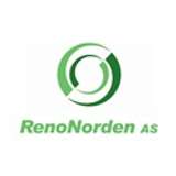 RenoNorden Logo