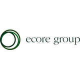 Ecore Logo