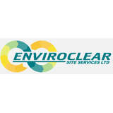 Enviroclear Logo
